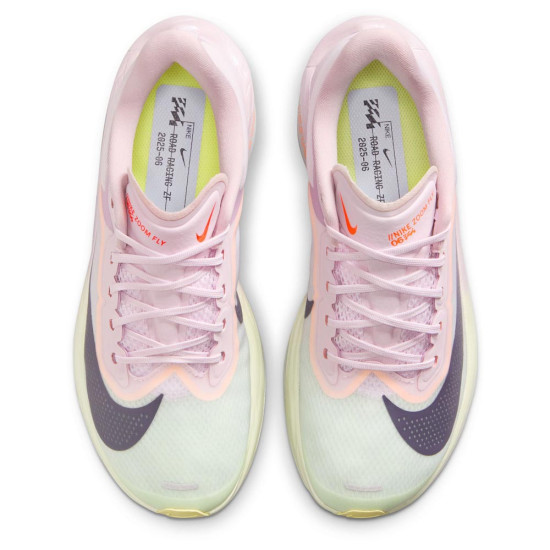Nike Zoom Fly 6 W